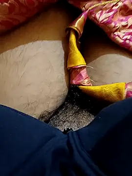 Sexy-bhabi-1234 online show from October 7, 2025, 10:27 am