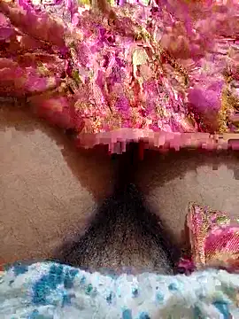 Sexy-bhabi-1234 online show from October 10, 2025, 10:16 am