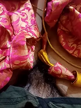 Sexy-bhabi-1234 online show from October 20, 2025, 5:46 pm