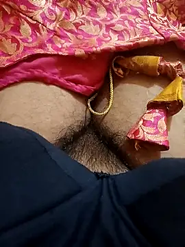 Sexy-bhabi-1234 online show from October 11, 2025, 9:43 am