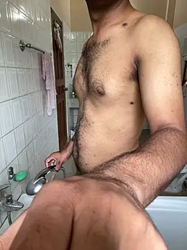 sahilsexyboi online show from September 9, 2025, 7:07 am