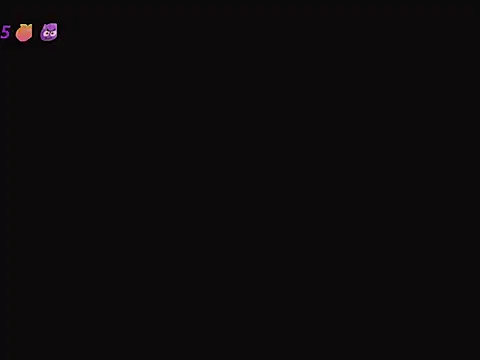 Snapshot of anaisvelvet2025 chatting on October 5, 2025, 9:55 am anaisvelvet2025 online show from October 5, 2025, 9:55 am