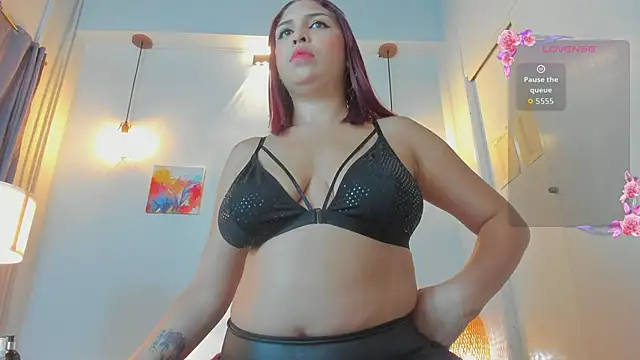 Snapshot of Violet_horny05 chatting on January 14, 2026, 7:06 pm Violet horny05 online show from January 14, 2026, 7:06 pm