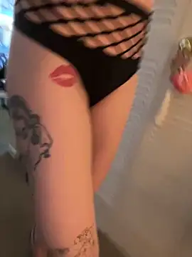 Snapshot of AutumnTides chatting on March 15, 2026, 2:46 pm AutumnTides online show from March 15, 2026, 2:46 pm