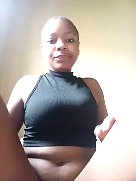 YourHunxxx online show from October 24, 2025, 6:01 am