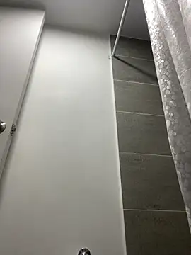 Snapshot of AmyMartinelli chatting on November 14, 2025, 9:18 pm AmyMartinelli online show from November 14, 2025, 9:18 pm