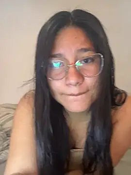 johanageminis online show from January 8, 2026, 10:27 pm