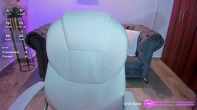 Snapshot of Celestee_rain chatting on September 11, 2025, 12:38 pm Celestee rain online show from September 11, 2025, 12:38 pm