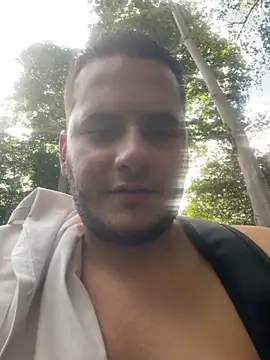 Snapshot of Pablo_EscobarGomez chatting on May 5, 2026, 8:45 pm Pablo EscobarGomez online show from May 5, 2026, 8:45 pm