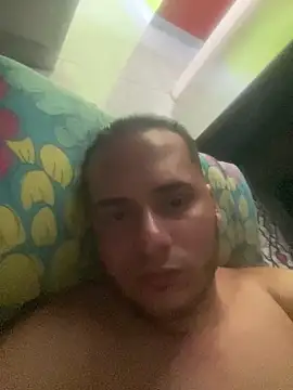 Snapshot of Pablo_EscobarGomez chatting on June 1, 2026, 4:17 pm Pablo EscobarGomez online show from June 1, 2026, 4:17 pm