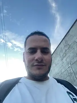 Snapshot of Pablo_EscobarGomez chatting on May 3, 2026, 10:57 pm Pablo EscobarGomez online show from May 3, 2026, 10:57 pm