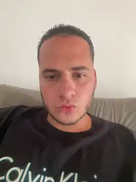 Snapshot of Pablo_EscobarGomez chatting on June 7, 2026, 8:25 pm Pablo EscobarGomez online show from June 7, 2026, 8:25 pm