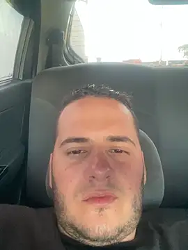 Snapshot of Pablo_EscobarGomez chatting on February 26, 2026, 3:01 pm Pablo EscobarGomez online show from February 26, 2026, 3:01 pm