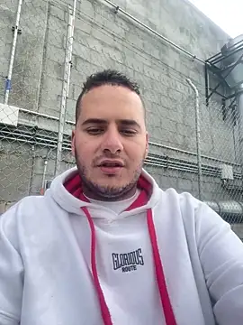 Snapshot of Pablo_EscobarGomez chatting on February 16, 2026, 1:10 pm Pablo EscobarGomez online show from February 16, 2026, 1:10 pm