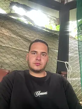 Snapshot of Pablo_EscobarGomez chatting on March 1, 2026, 1:22 pm Pablo EscobarGomez online show from March 1, 2026, 1:22 pm