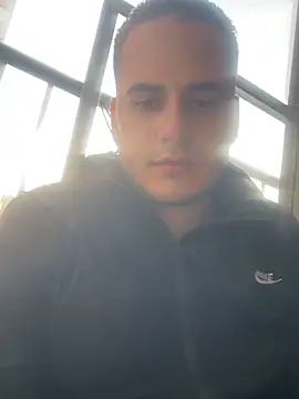 Snapshot of Pablo_EscobarGomez chatting on December 20, 2025, 11:46 am Pablo EscobarGomez online show from December 20, 2025, 11:46 am