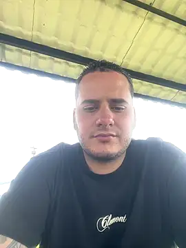 Snapshot of Pablo_EscobarGomez chatting on December 18, 2025, 6:34 pm Pablo EscobarGomez online show from December 18, 2025, 6:34 pm