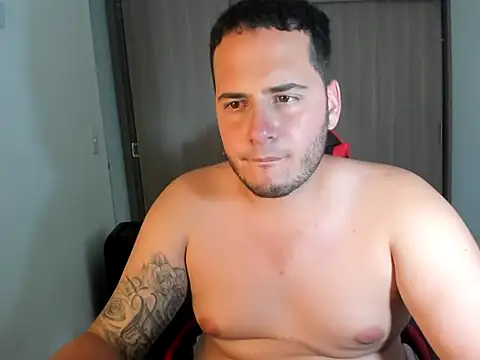 Snapshot of Pablo_EscobarGomez chatting on December 23, 2025, 2:33 am Pablo EscobarGomez online show from December 23, 2025, 2:33 am
