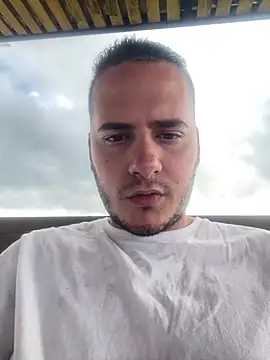 Snapshot of Pablo_EscobarGomez chatting on February 17, 2026, 1:08 pm Pablo EscobarGomez online show from February 17, 2026, 1:08 pm