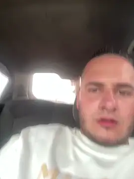 Snapshot of Pablo_EscobarGomez chatting on February 12, 2026, 3:45 pm Pablo EscobarGomez online show from February 12, 2026, 3:45 pm