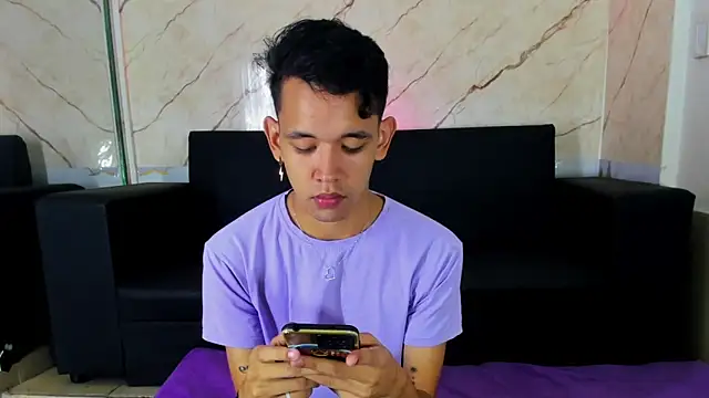 jeremytonner online show from September 20, 2025, 3:33 am