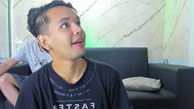 jeremytonner online show from September 30, 2025, 3:45 am