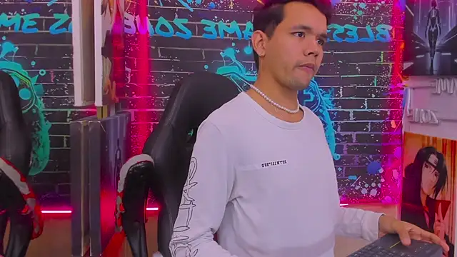 jeremytonner online show from February 24, 2026, 4:08 pm