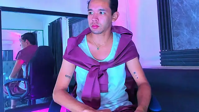 jeremytonner online show from December 2, 2025, 4:47 am