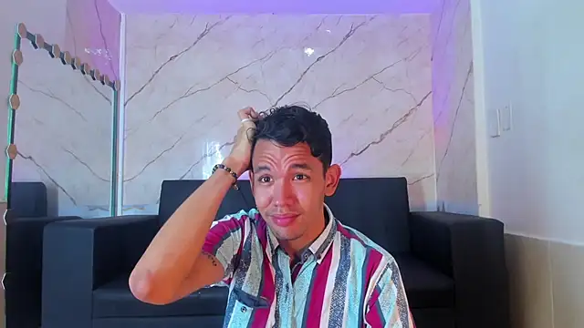 jeremytonner online show from October 15, 2025, 3:49 am