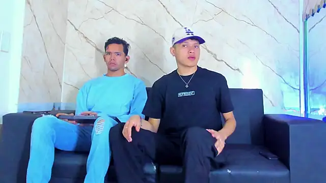 jeremytonner online show from November 14, 2025, 3:32 am