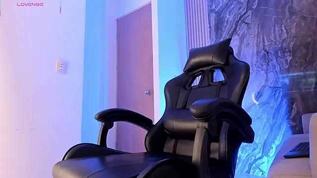 ReyBigx online show from September 11, 2025, 10:10 pm