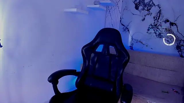 ReyBigx online show from February 18, 2026, 2:09 am