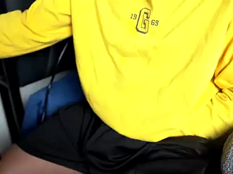 Snapshot of vidoflores chatting on November 26, 2025, 4:45 am vidoflores online show from November 26, 2025, 4:45 am