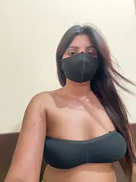  01ruhi online show from June 21, 2026, 4:51 am