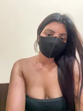  01ruhi online show from June 20, 2026, 12:32 pm