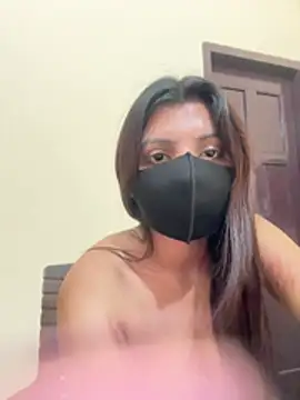 01ruhi online show from July 7, 2026, 7:28 pm