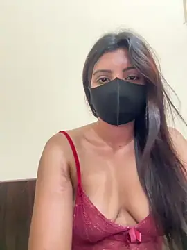  01ruhi online show from June 12, 2026, 12:47 pm