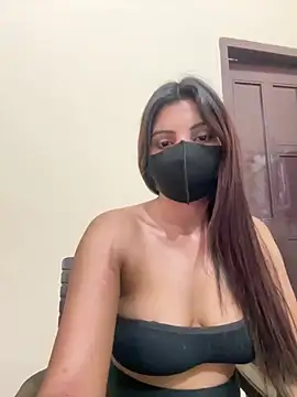  01ruhi online show from July 3, 2026, 12:55 pm