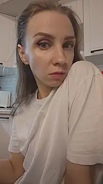 Edena  online show from March 1, 2026, 6:30 pm