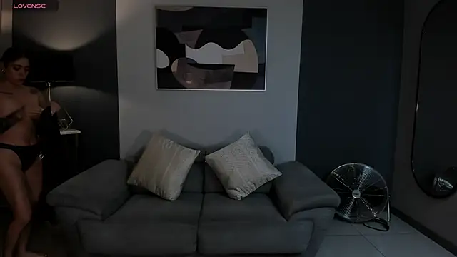 Snapshot of CorinaJames chatting on September 22, 2025, 6:03 pm CorinaJames online show from September 22, 2025, 6:03 pm