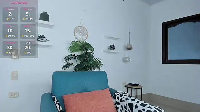 zali mahamed online show from November 22, 2025, 11:20 am