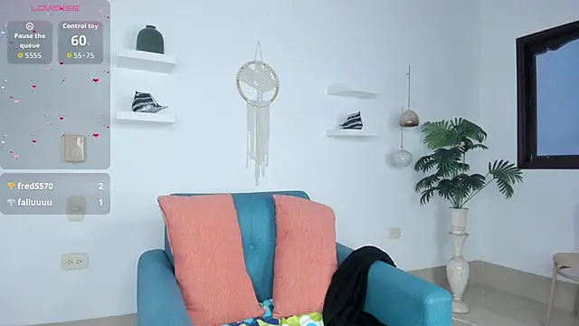 zali mahamed online show from November 1, 2025, 10:53 am