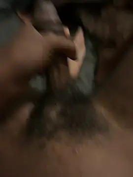 A Damn Hard Cock online show from May 11, 2026, 2:57 am
