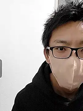 mitsuki0915 online show from March 17, 2026, 1:41 am