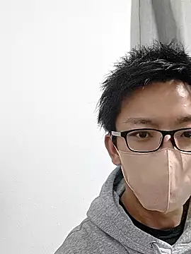 Snapshot of mitsuki0915 chatting on March 3, 2026, 2:29 am mitsuki0915 online show from March 3, 2026, 2:29 am