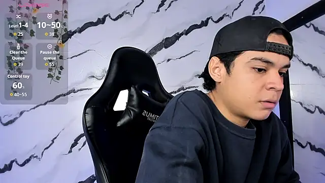 edy play online show from February 9, 2026, 3:59 am