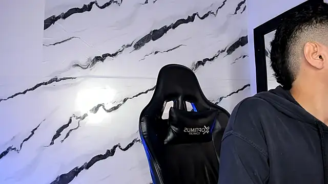 edy play online show from March 22, 2026, 6:37 am