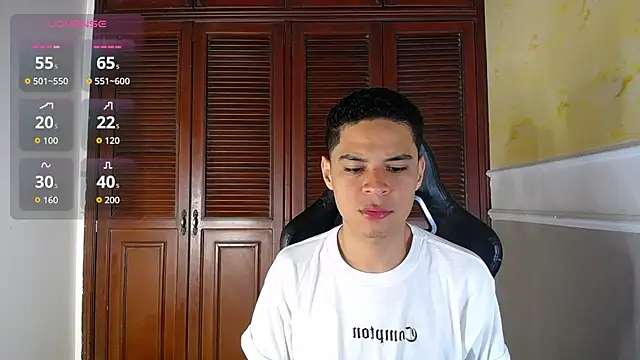 Snapshot of edy_play chatting on September 12, 2025, 3:17 am edy play online show from September 12, 2025, 3:17 am