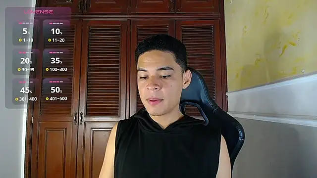 Snapshot of edy_play chatting on September 13, 2025, 4:23 am edy play online show from September 13, 2025, 4:23 am