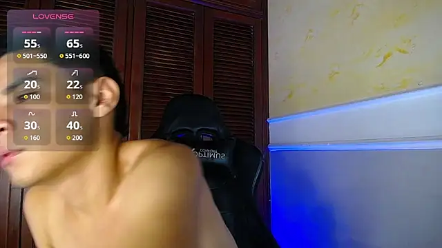 Snapshot of edy_play chatting on September 16, 2025, 6:47 am edy play online show from September 16, 2025, 6:47 am